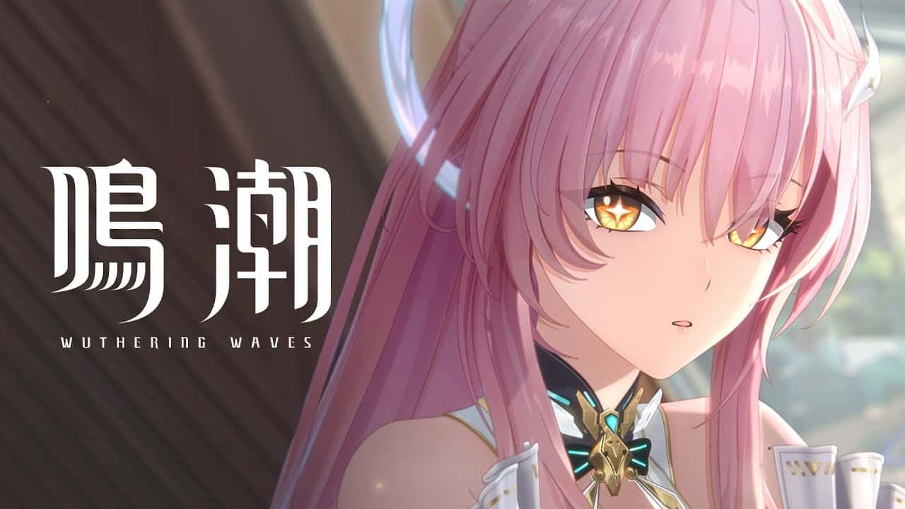 游戏画面1