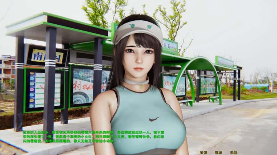 视觉数据3