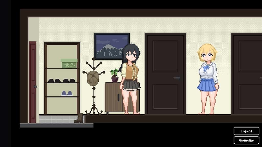 视觉数据2