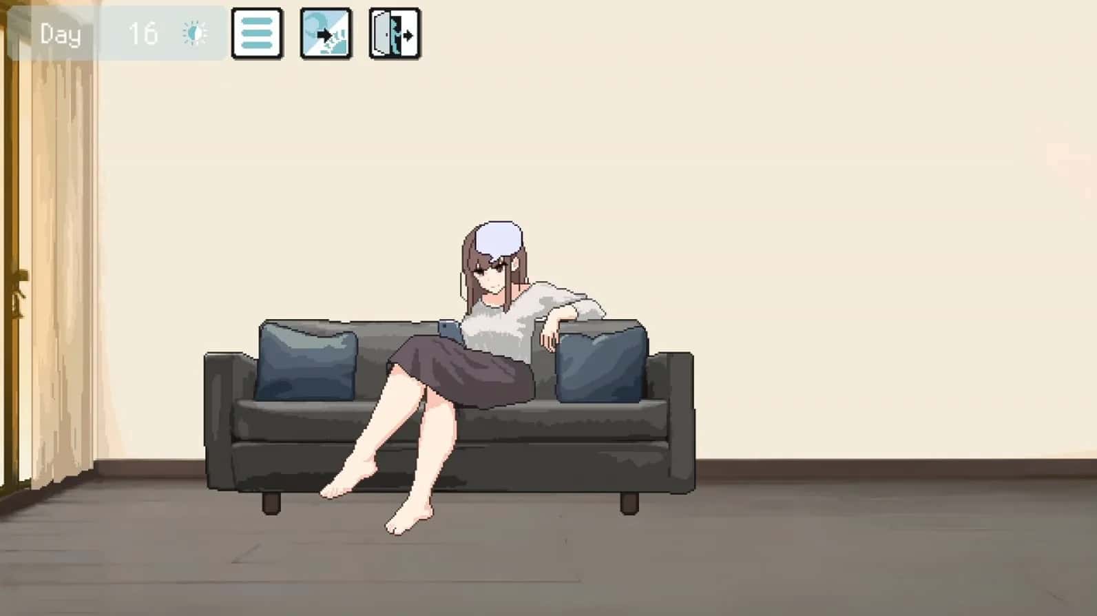 游戏画面4